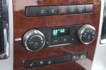 Dodge Ram 2009 года